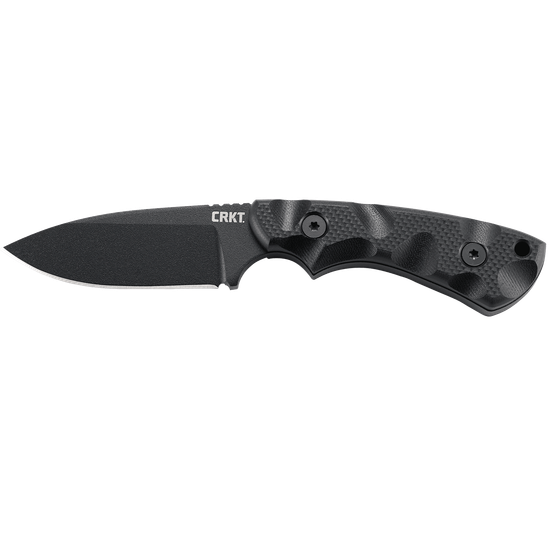 Нож CRKT 2082 SIWI