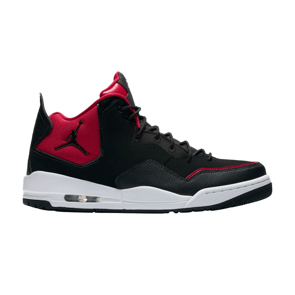 Кроссовки Jordan Courtside 23