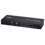 Конвертер Aten VC881-AT-G