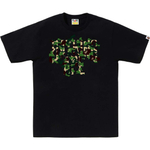 A Bathing Ape Bathing Ape Футболка