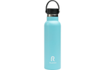 Термобутылка Roadlike Flask 600мл, голубой