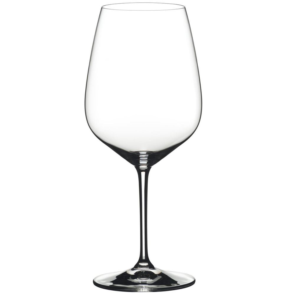 Набор из 4 бокалов для красного вина 800 мл Cabernet Extreme  Riedel