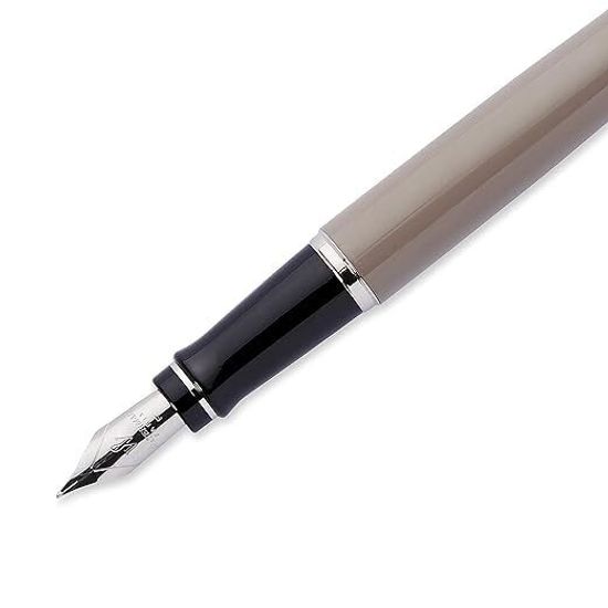 Перьевая ручка Waterman Expert 3 S0952140