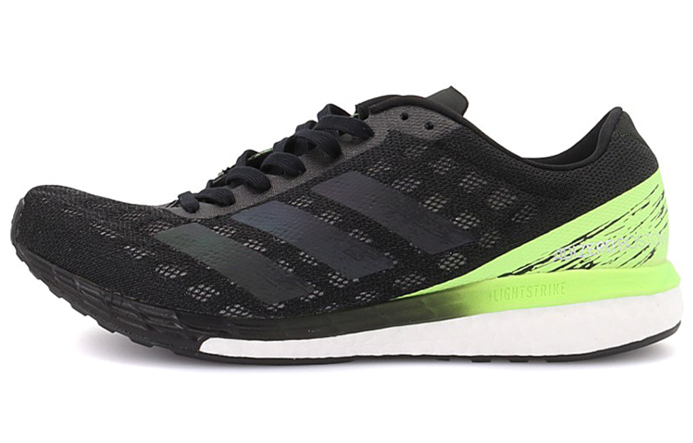 Кроссовки Adidas Adizero Boston 9