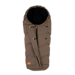 Конверт Voksi City Down