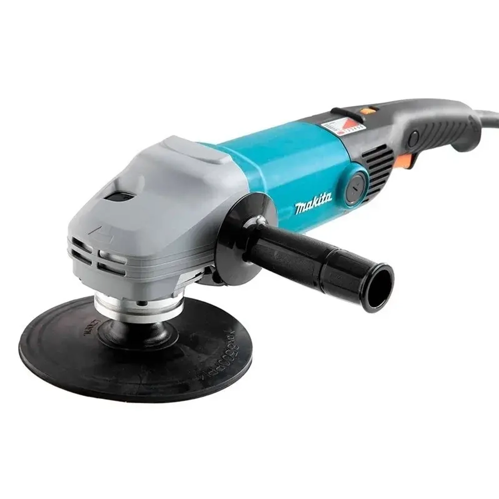 Полировальная машина Makita SA7000C