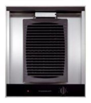 Электрическая варочная панель Kuppersbusch EGS 4710.0 M