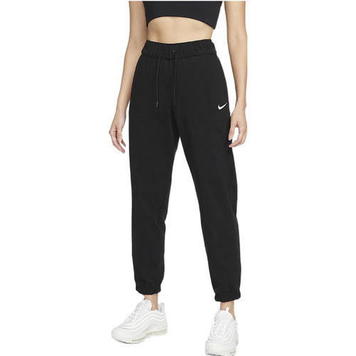 Брюки спортивные Nike женские, черн.