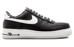 Кроссовки Nike Air Force 1 Haze