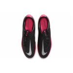Кроссовки Nike Phantom GT Academy MG（ ）FG（ ）, CK8460-006