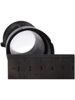 Патрубок ТЭНа для посудомоечных машин Electrolux, Zanussi, AEG, M0009242