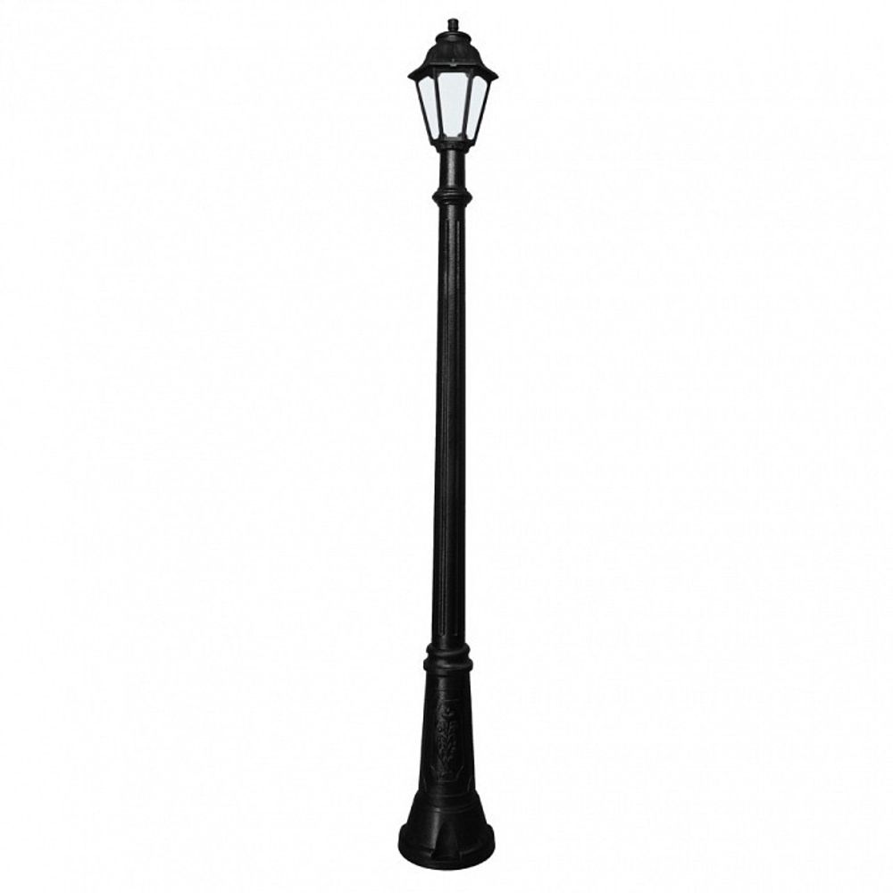 Фонарный столб Fumagalli Anna E22.156.000.AYF1R