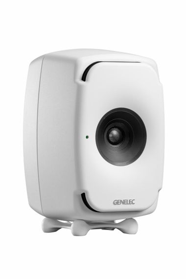 Genelec 8331AW