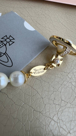 Браслет Vivienne Westwood