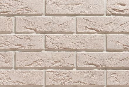 Гипсовая плитка "Леонардо Стоун" Париж-2 404