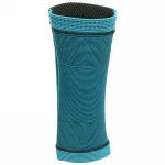 Наколенник спортивный KHX806, размер XL, 2 шт (микс цветов)