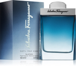 Ferragamo Subtil Pour Homme туалетная вода для мужчин