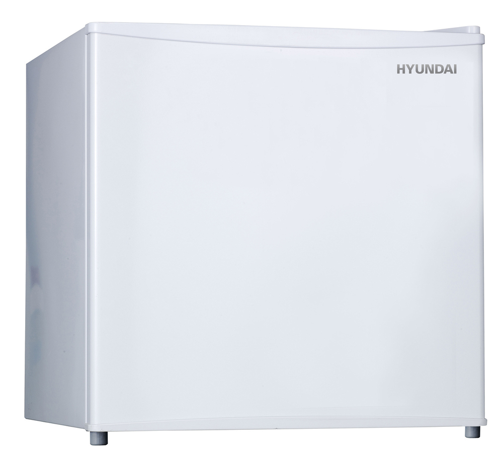 Hyundai CO0502