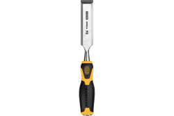 Стамеска-долото Stayer HERCULES 20 мм 18205-20_z01