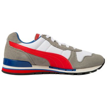 PUMA TX3 Беговые кроссовки Низкие кроссовки