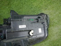 DSCN4347.jpg