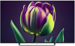 Телевизор  TopDevice TDTV65CS06U_BK