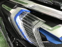 Фара правая BMW X7 G07 (19-22) Laser Light