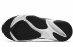 Кроссовки Nike Zoom 2K