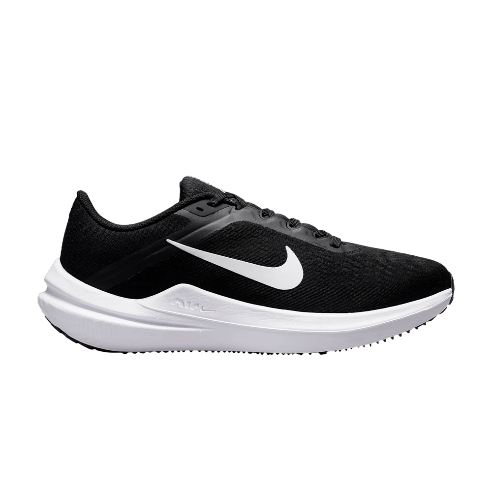Кроссовки Nike Air Winflo 10 (Женская размерная сетка)