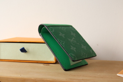 Louis Vuitton Multiple Wallet