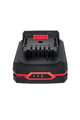 Аккумулятор "PIT" PH20-2.0 (20В, 2Ач, Li-Ion) для серии SOLO