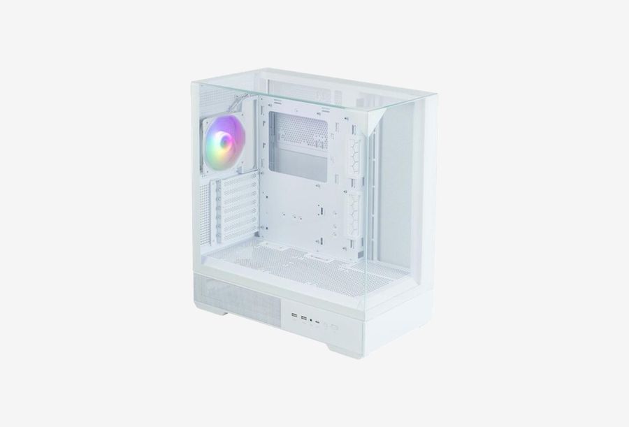 P40 Prism White_0226605104658