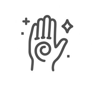 Деньги, реализация, проявление в мире