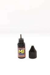 Ароматизатор Клюква