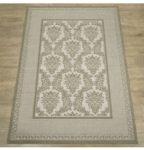 Флурлюкс 50305 50522 Прямой