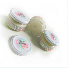 УМНАЯ СВЕЧА ДЛЯ УХОДА ЗА КОЖЕЙ МАКАРУН 100 МЛ