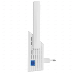 Wi-Fi адаптер TENDA A33 2402MBPS