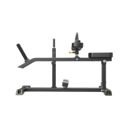 Impulse IFP1623 икроножные сидя, профессиональный тренажер