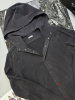 Рубашка Kiton