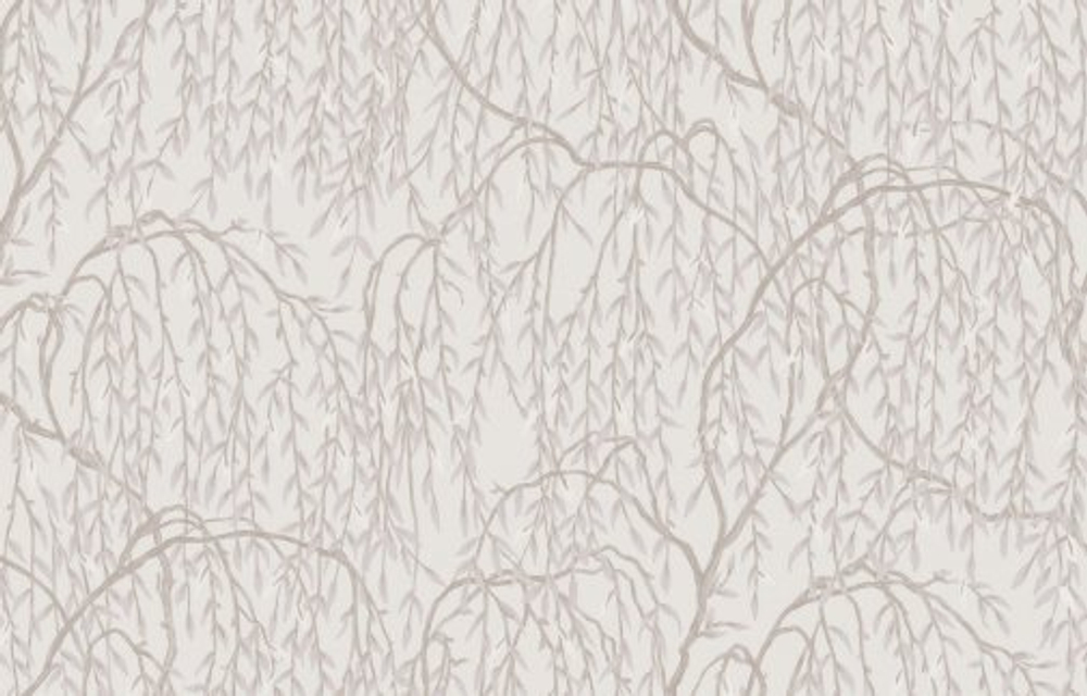 Обои LOYMINA Hygge 5 Nature Hg38-002 1.06x10