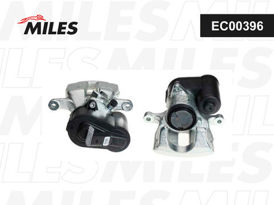 MILES - EC00396-MLS - Brake Caliper