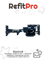 Материнская плата для ноутбука Lenovo ThinkPad Yoga i7-4500 8G N-SBA Y-TPM W8P (00HT133), оригинал