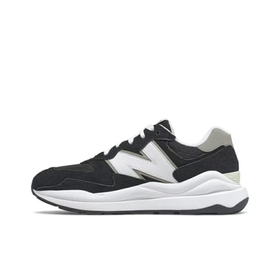 Кроссовки New Balance 5740 M5740CB