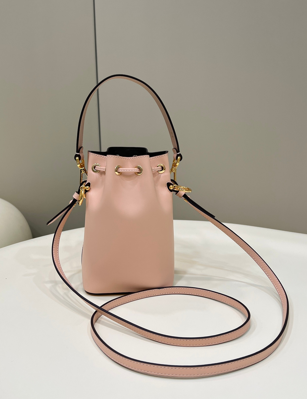 Fendi Mon Tresor 18 cm