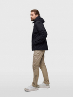КУРТКА МУЖСКАЯ NORPPA RASTAS ( 100523 )