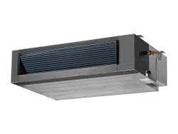 Технологическое охлаждение Daichi DAT-BLM/DFT