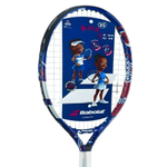 Ракетка для тенниса Детские BABOLAT B FLY 21 183