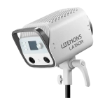 Осветитель светодиодный Godox LITEMONS LA150R