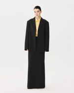 Жакет A-FW25/26-7194 Victoria Andreyanova