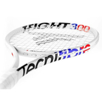 Ракетка для тенниса Профессиональные TECNIFIBRE TFIGHT ISOFLEX 300